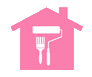 建筑涂料