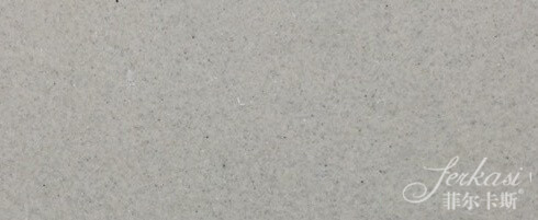 真石漆效果图-GMZ5691-2