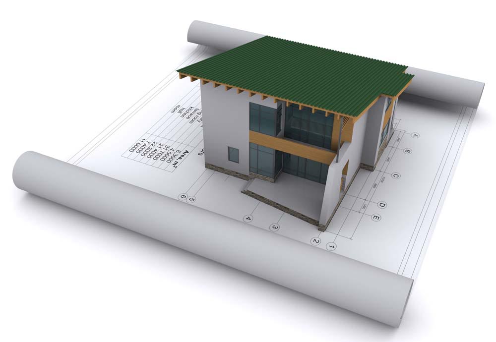 杭州民用建筑招投标强制使用水性涂料