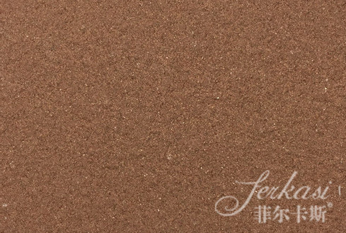 真石漆施工技巧：如何合理节约真石漆用量