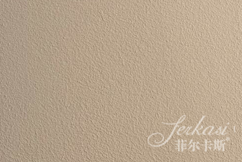 隔热涂料