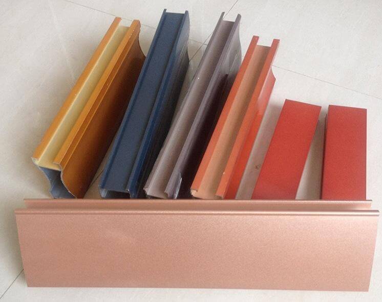 水性五金烤漆_水性五金烤漆厂家_水性金属烤漆