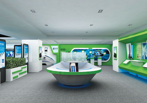 高档水性PU双组份塑胶面漆_水性PU漆厂家