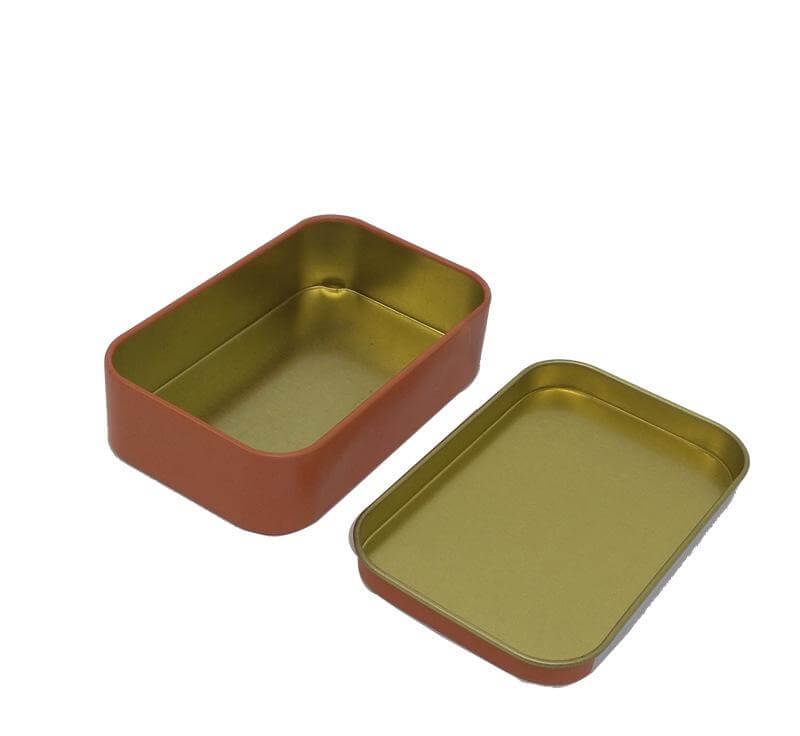 水性单组份3D多功能金属漆