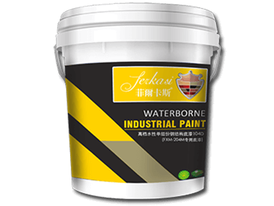 水性氨基烤漆_水性氨基烤漆厂家